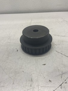 Martin Timing Pulley 28H100