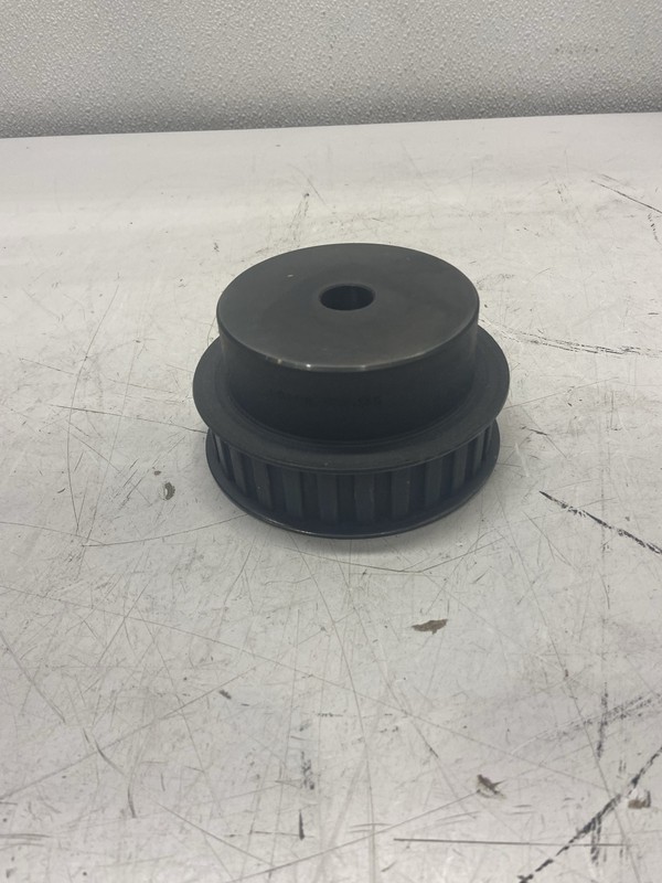 Martin Timing Pulley 28H100