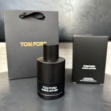 Ombré Leder (2018) Tom Ford für Damen und H...