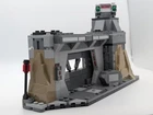 LEGO Star Wars 75386 Paz Vizla Vs Moff Gideon Battle No Figs
