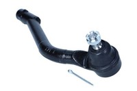Maxgear Spurstangenkopf 69-1173