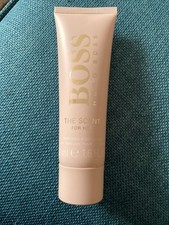 Hugo Boss the Scent Elixir for Her, 50ml