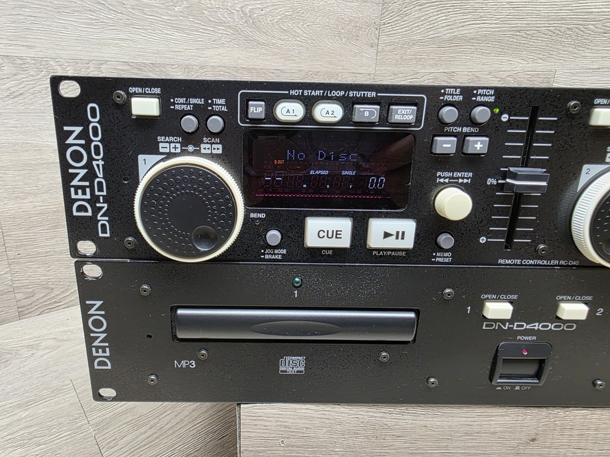 こいぬ‼️DENON DHTC200 テレビや映画、音楽を楽しむ DHT-C200