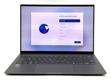 ASUS Zenbook S 14 Laptop 14" - Intel Ultra 7 - 16GB - 1TB - UX5406SA-S14.U71TB