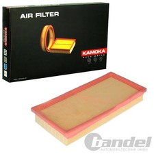 Filtre à air Alfa Romeo ALFA 145