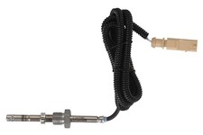VDO/CONTINENTAL Sensor Abgastemperatur 2803550007380 für VW TOUAREG 7P5 7P6 TDI