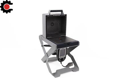 Thermo Scientific Portable Test Stand For XL2, XL3t 420-017 | eBay