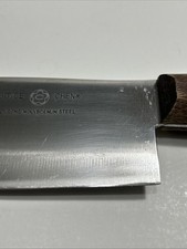 Joyce Chen Kitchen and Steak Knives for sale - eBay