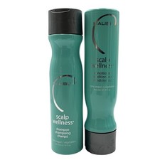 Malibu C Scalp Therapy Shampoo  Conditioner 9 fl.oz