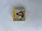 LEGO 1251 Shell Go-Cart NEW Sealed Damaged Box Vintage 1999 Promo NISB