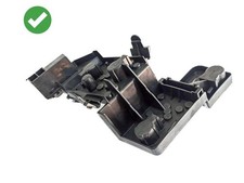 Ampoule Mercedes 209