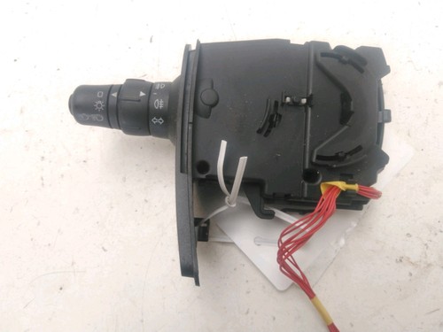COMMUTATEUR COMMODO GAUCHE Clio III (BR/CR) 2008 255405605R - Imagen 1 de 2