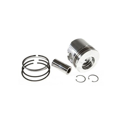 #ad Reliance Power Products RP181564 Piston amp; Rings $267.29