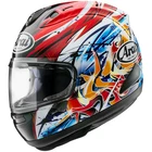 Arai RX-7V Evo Nagashima