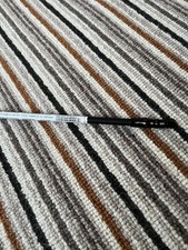 Taylormade Wave 5 Wood Shaft Kaili Blue 75 Stiff-Flex Graphite Shaft  9.5/10