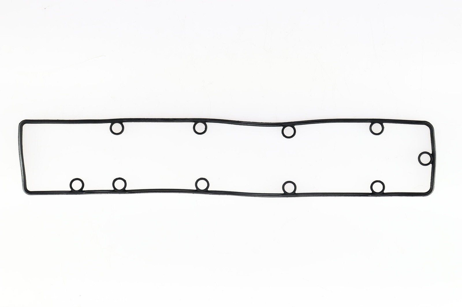 Fits CORTECO 026206P COVER GASKET. PSA VALVES EW10J4  ⭐UK Stock⭐
