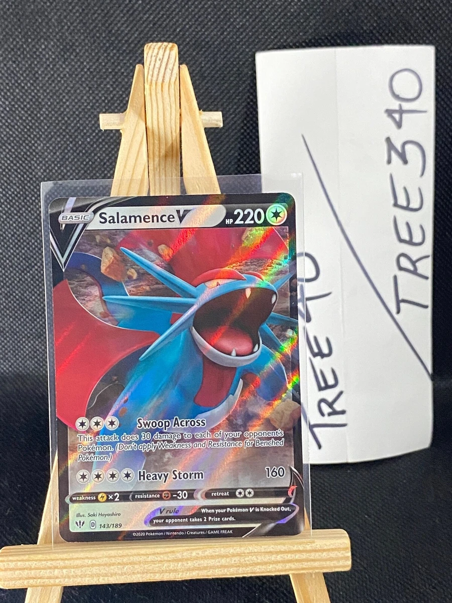 Darkness Lugia Pokmon TCG Individual Collectible Card Game Cards for sale | eBay Darkness Lugia Pokmon TCG Individual Collectible Card Game Cards for sale | eBay