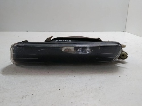 BMW 3 E46 Nebelscheinwerfer links 1.80 Petrol 87kw 2000 28408453