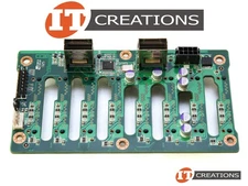 LENOVO HARD DRIVE BACKPLANE 2.5 INCH SFF 0B94587