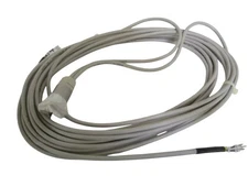 OPTEK CABLE SENSOR 2Y 18299 NSNP