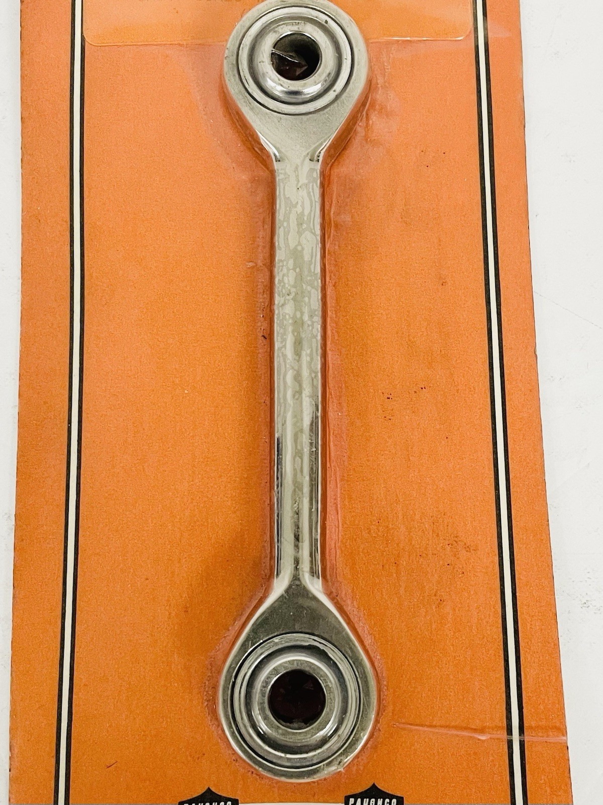 Picture 3 of 4
