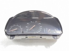 Compteur Saab 9-5