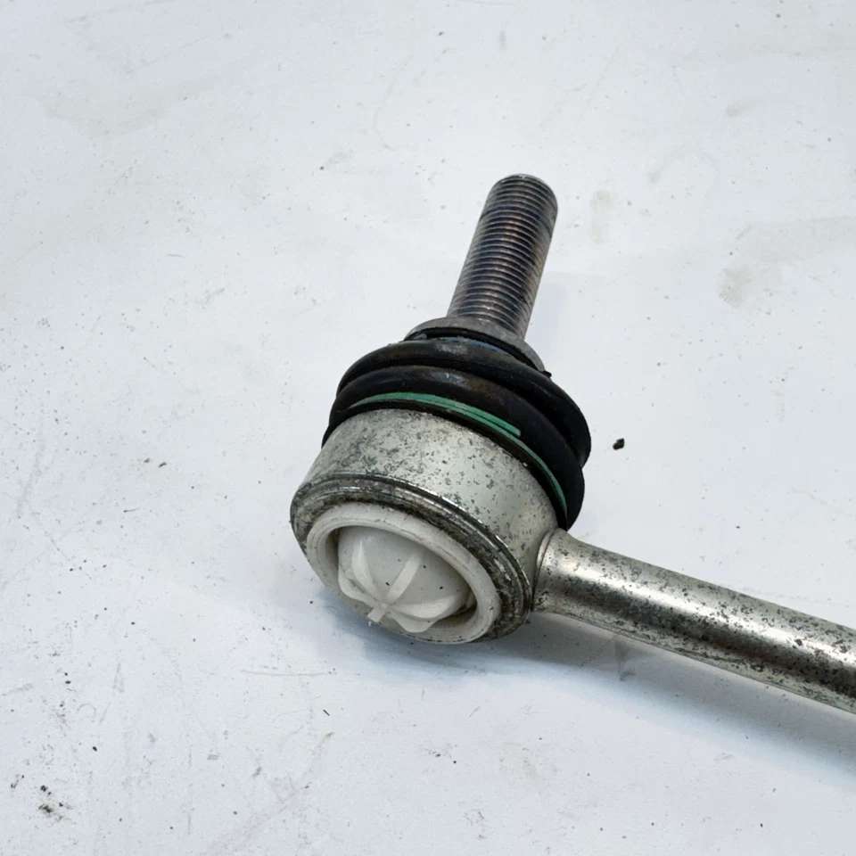 2015-2024 FORD EDGE FRONT LEFT SIDE STABILIZER ANTI-ROLL SWAY BAR LINK OEM - Imagem 4 de 4