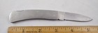 Bear MGC All Stainless Steel Folding Knife 9-Dot — photo 2