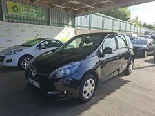 Neiman Renault SCENIC