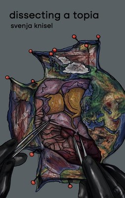 Dissecting a Topia Svenja Knisel