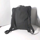 Foto 5 di 5
