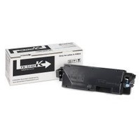 Kyocera TK-5140K - 1T02NR0NL0 - Toner Schwarz - FüR Ecosys M6030Cdn,