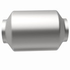 Afbeelding 10 van 24