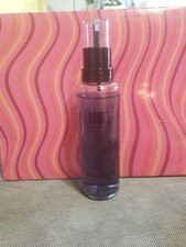 Angel by Mugler for Women 3.3 oz EDP Recharge - Refill New NBOX