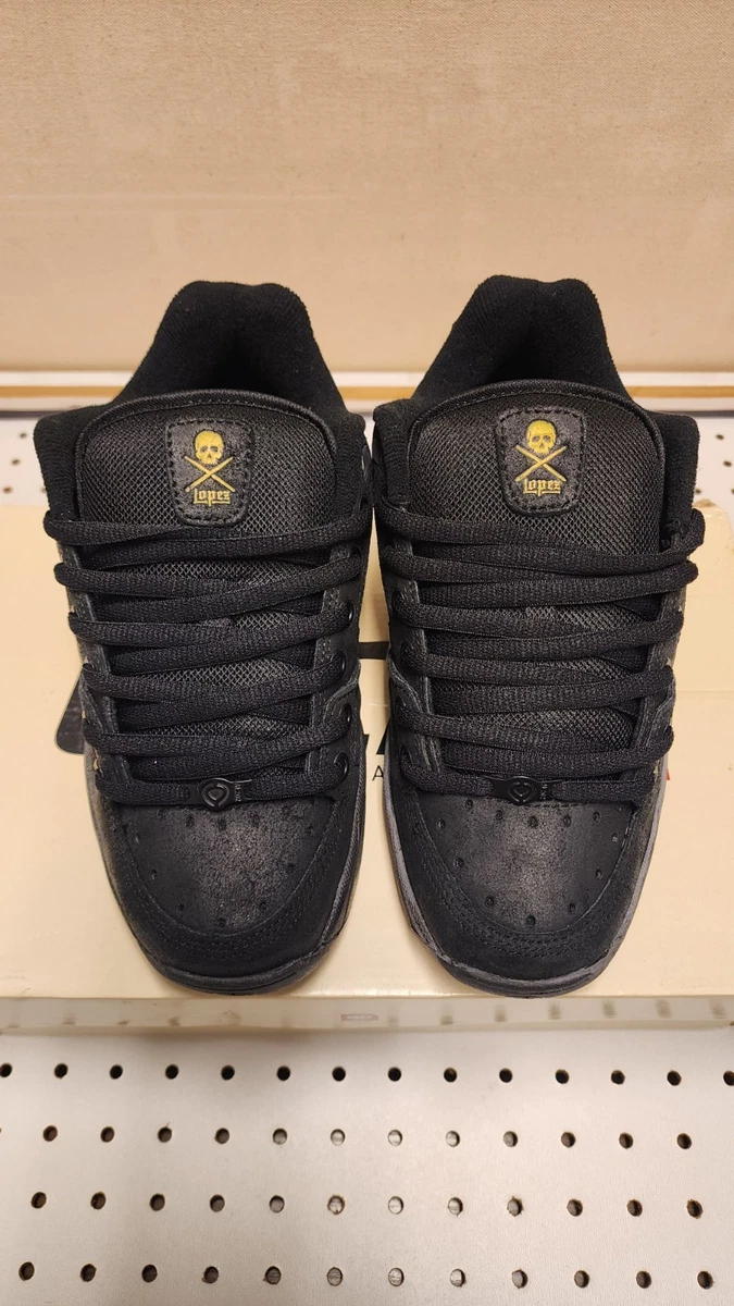c1rca shoes products for sale | eBay