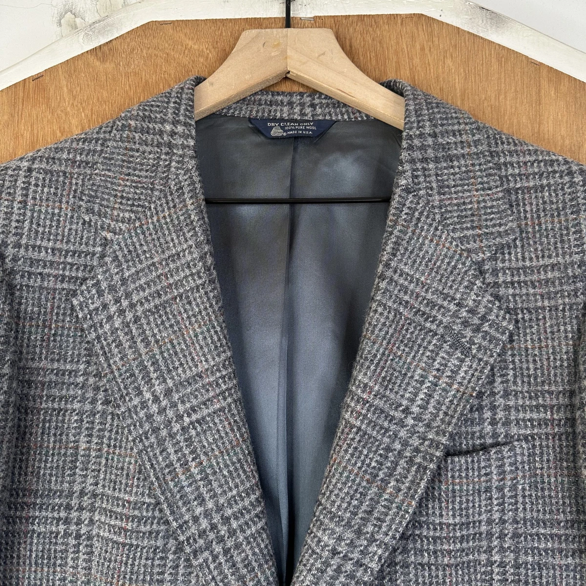 Kuppenheimer Suits & Blazers for Men for sale | eBay