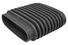 Filtre à air Volvo 340