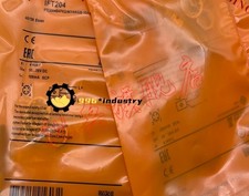 1Pcs For IFM IFT207 Proximity Switch IFT207