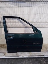Porte avant et accessoires Citroen ZX