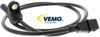 Vemo V95-72-0028 Impulsgeber FüR Kurbelwelle Impulsgeber Kurbelwelle FüR Volvo