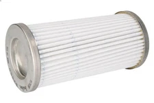 DONALDSON OFF P170098 Hydraulic Filter