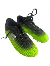 FILA Fußballschuhe Kinder Gr. 28 Mehrfarbig Sportlich