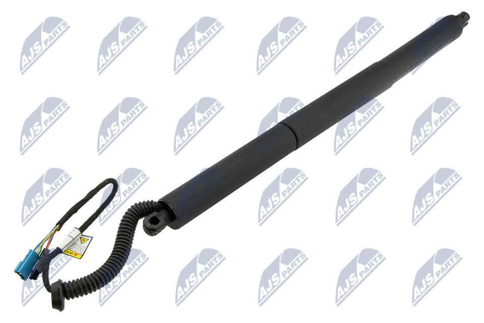 N.T.Y. AE-BM-098.NTY Electric Motor, tailgate for BMW