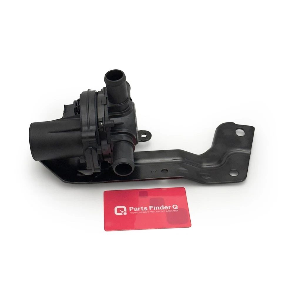 52014892AC | Válvula de refrigerante de 3 vías Mopar® genuina para Dodge Ram 1500 (2013-2024) Foto 3 de 4