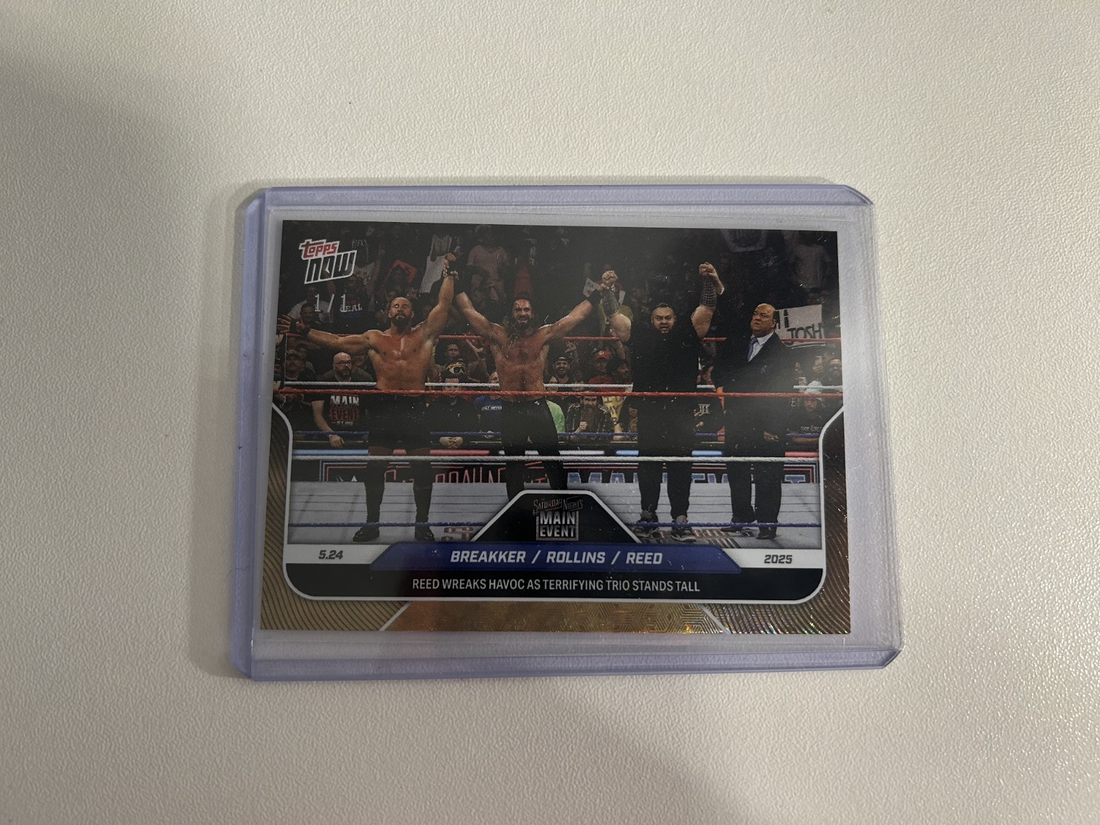 Ebay Item For Sale