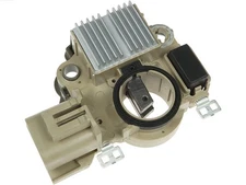 AS-PL ARE5036 GENERATOR REGULATOR