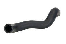 Tuyau de radiateur pour MAZDA 323 C V, 323 F V, 323 P V, 323 S V 1.5 07.94-09.98