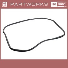 Dichtung Frontscheibe für PORSCHE 911 3.2 '89 964 Windschutzscheibe 96454122500