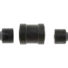 Shock Absorber Mount Bushing | Rubber | Regular Grade
