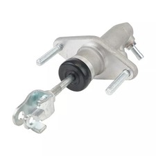 New 46920-SR3-A01 Clutch Master Cylinder For Honda Civic Honda del Sol 1.5L-1.6L